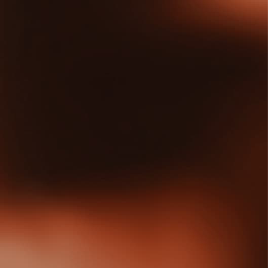 The Gilded Glow Mobile Membership at The Gilded Goddess in Huntsville, AL