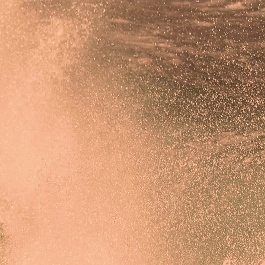 The Gilded Glow Studio Membership at The Gilded Goddess in Huntsville, AL